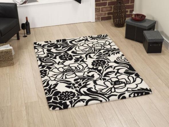 Embossed Carpet Models and Prices (2)