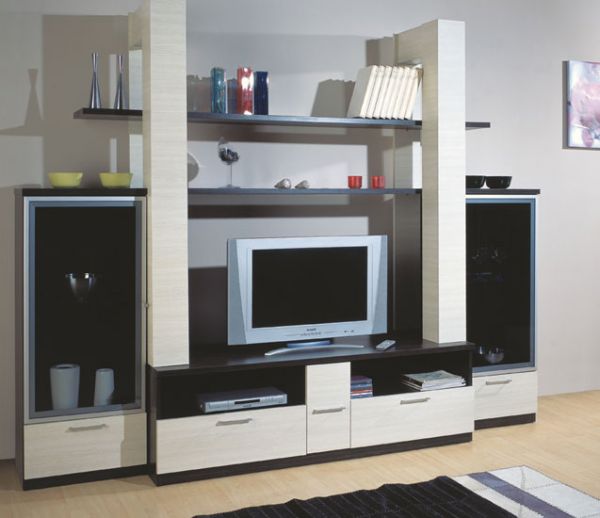 New Wall Units Models (3)