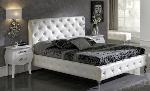 new-bedroom-sets (2)