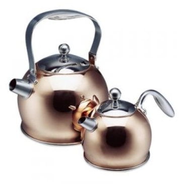 copper-teapot-teapot-pictures