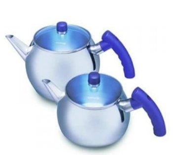 blue-teapot-teapot