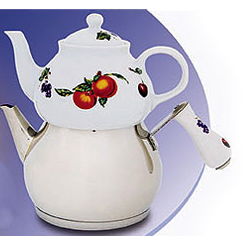 tomato-teapot-teapots