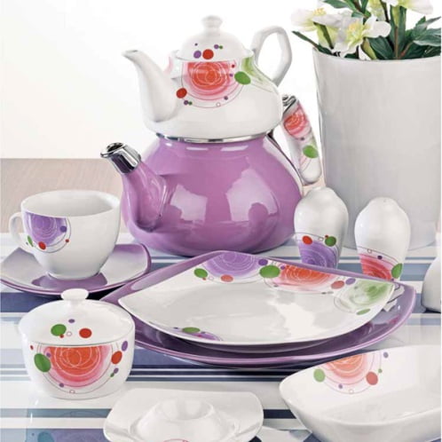 lilac-teapot-porcelain-teapot