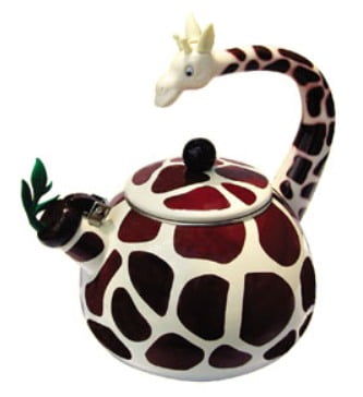 giraffe-picture-teapot-models