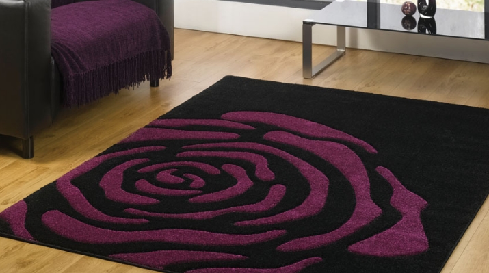 Carpet recommendations Things to consider when choosing a carpet