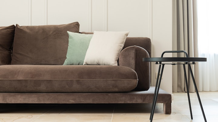 a-grey-color-sofa