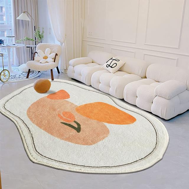 carpet trends