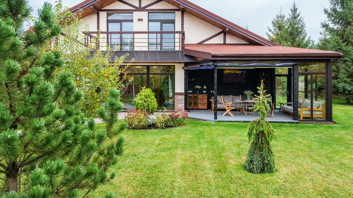 porch-and-garden-house