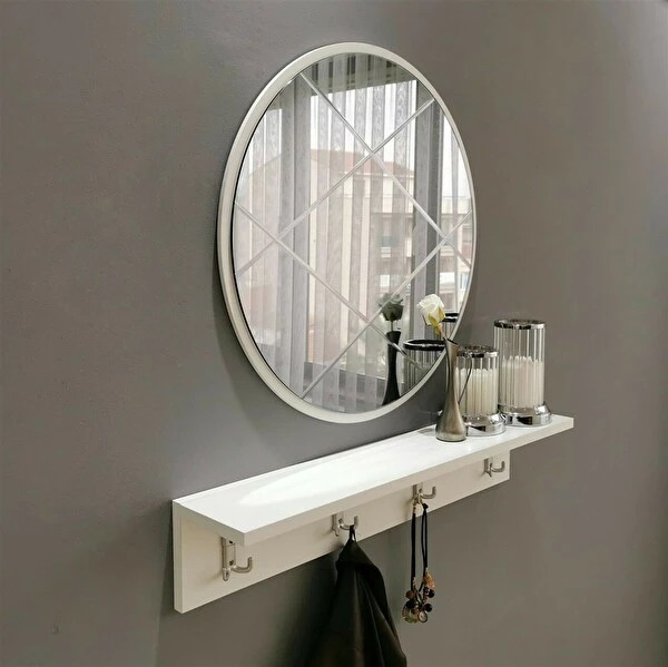 bathroom coat racks