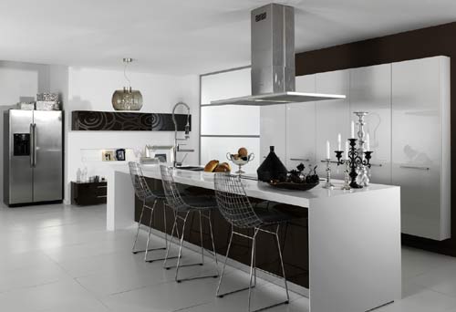 2013_american_kitchen_designs_1