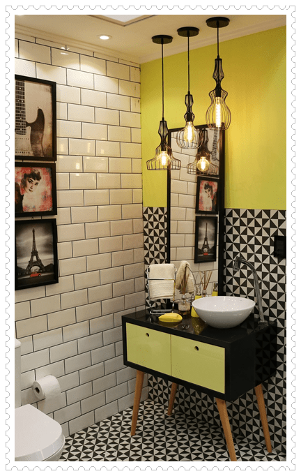 bathroom-retro