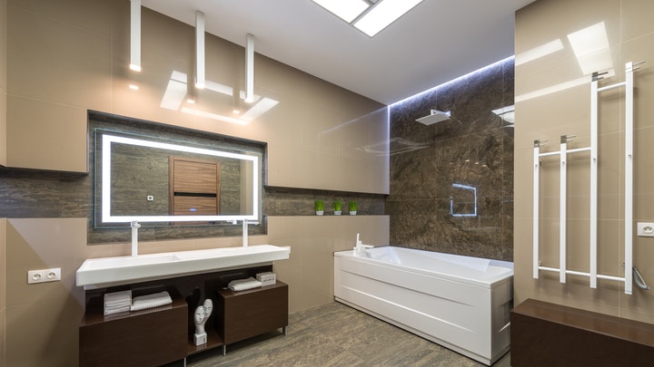 elegant-bathroom-double-sink