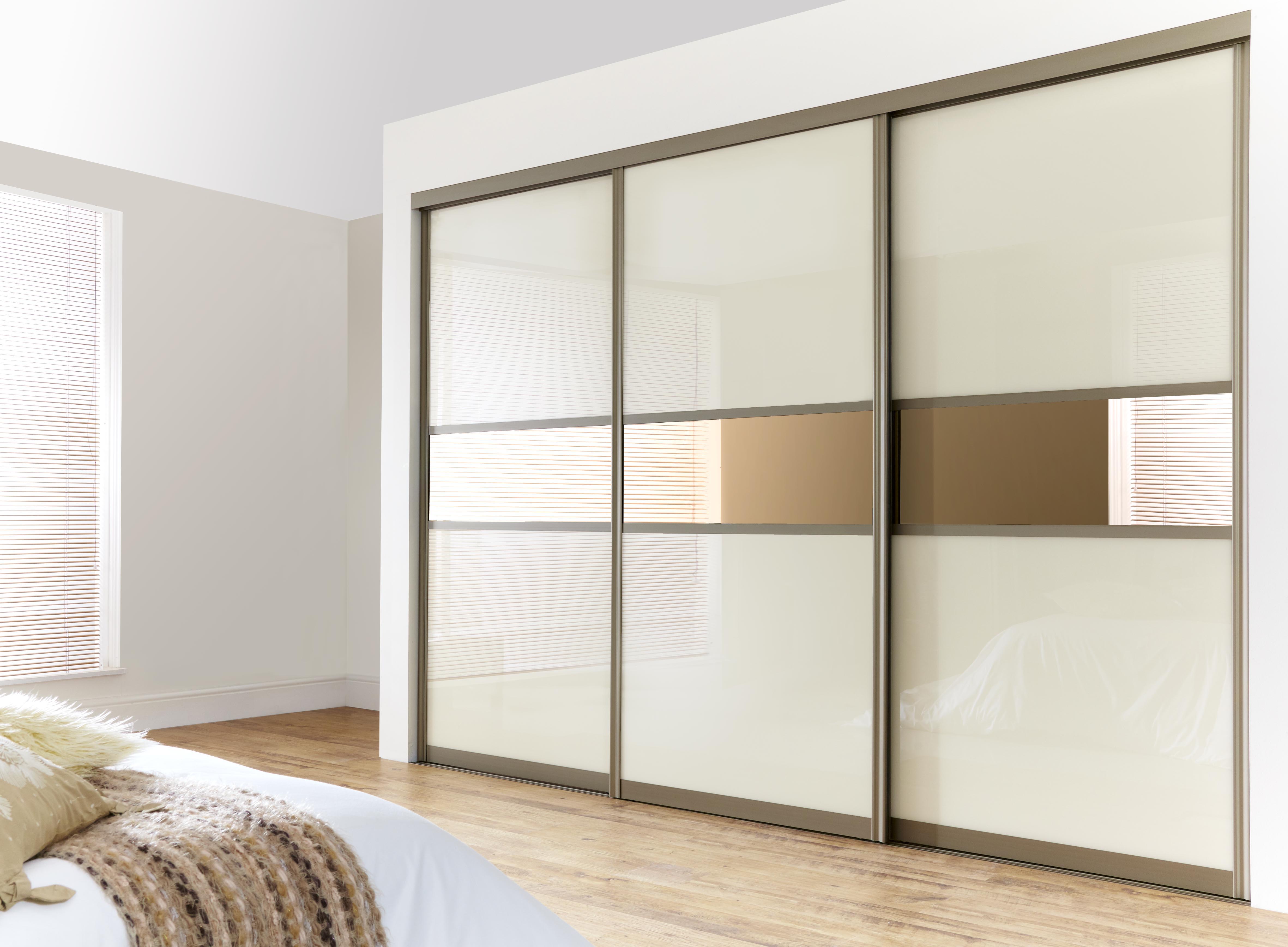 bedroom wardrobe models (1)