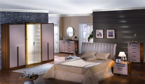 bellona-bedroom-models-cordoba