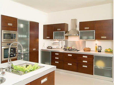 modern-kitchen-cabinet-models