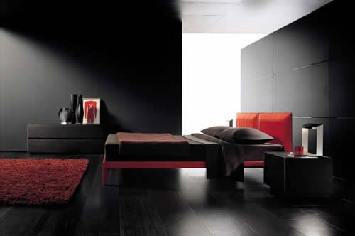 new-black-bedroom