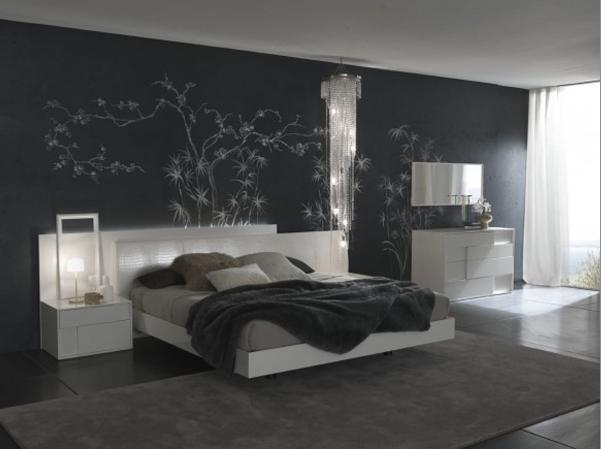 new-black-bedroom (4)