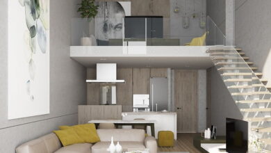 apartamento-moderno-estilo-2021