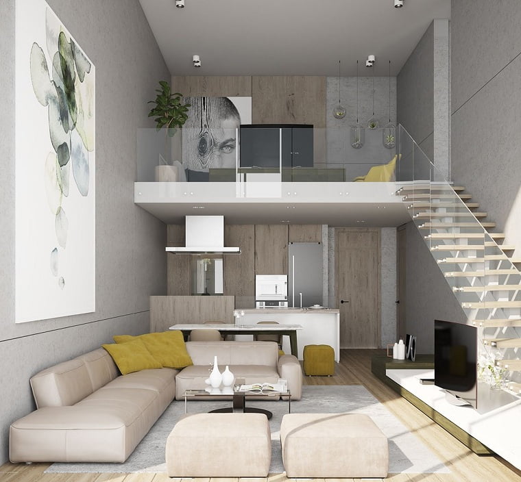 modern-style-apartment-2021