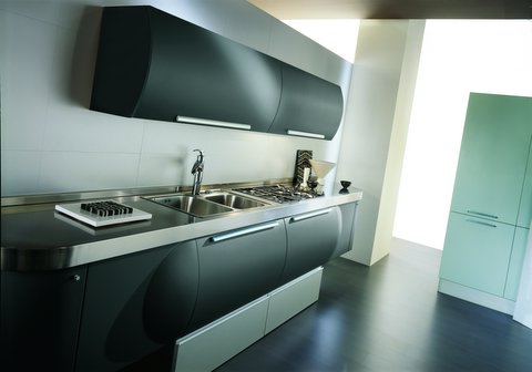 koctas-kitchen-cabinet