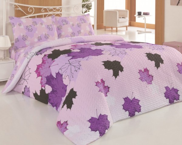 Days in Colours 4 seasons duvet cover sets 10 600x480 Days in Colours 4 seasons duvet cover sets