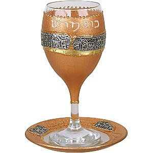 decorative-glass-cups