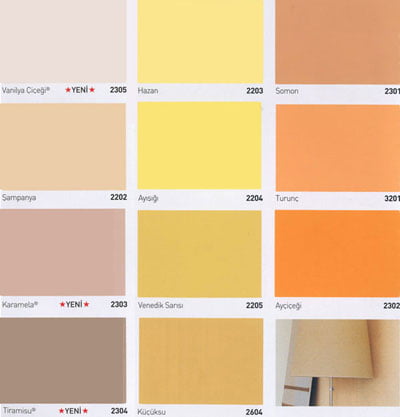 marshall-paint-color-catalog (1)