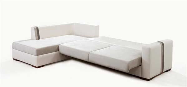 Corner sofa set models