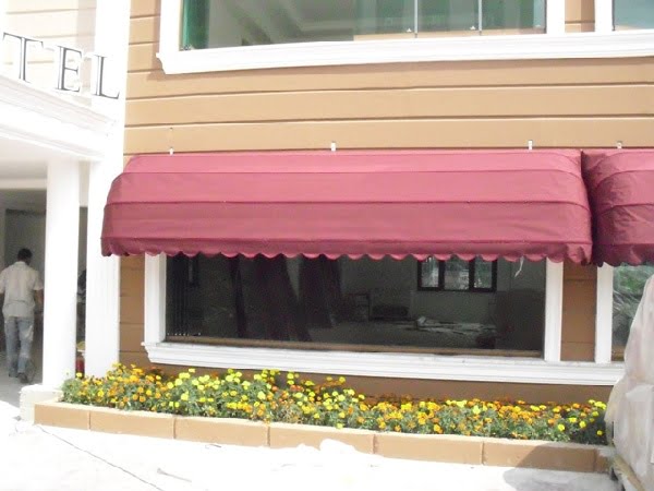 sheltered-awning-models