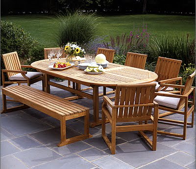 garden-furniture-models