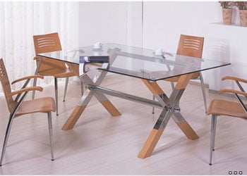 Glass-table-models