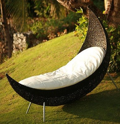 garden-furniture-fashion (1)