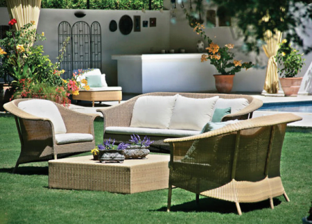 garden-furniture-2013