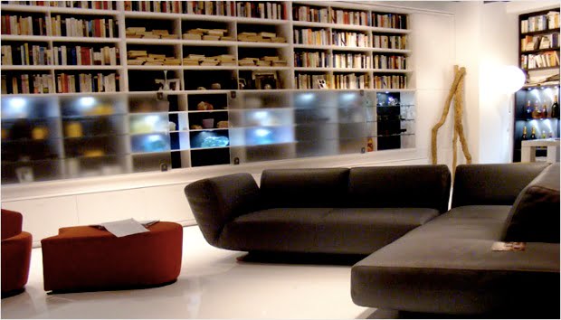 modern-living-rooms-1