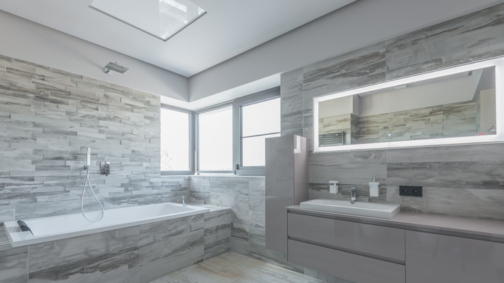 bathroom-grey-white