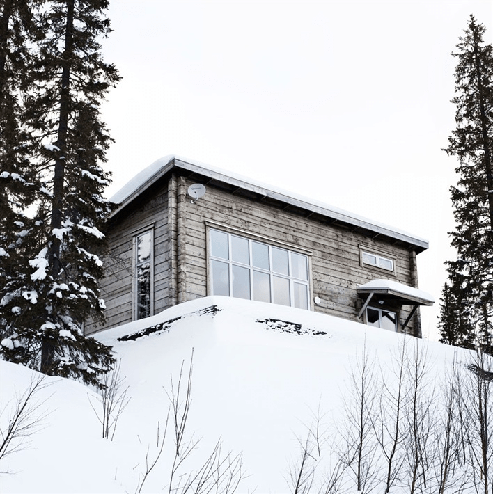 forest-mountain-house-decoration-outside-view