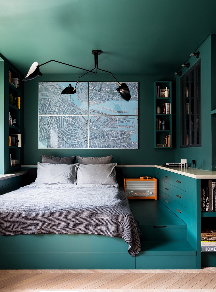 color-walls-green-ideas