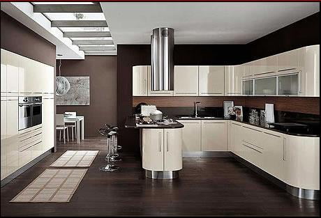 Ikea-Kitchen-Cabinets