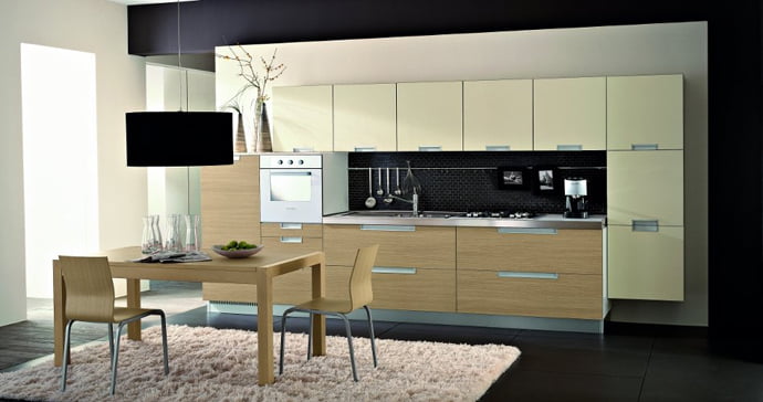 modern-kitchen-models-1