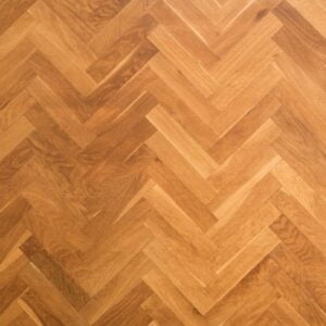 Cover Your Floors with the Latest Trends in Stylish Parquet Flooring! 