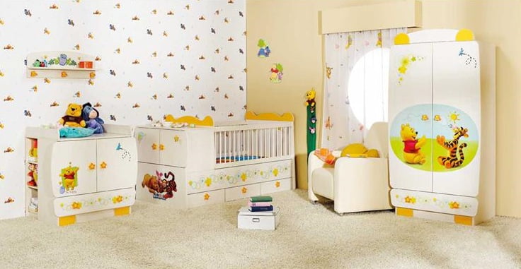 children-room-1