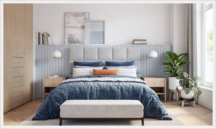 bedroom-decoration-trends