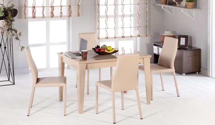 Mondi-Kitchen-Table-and-Chairs2