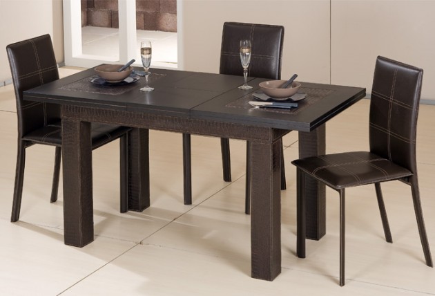 2013-2014-Kitchen-table-models-3