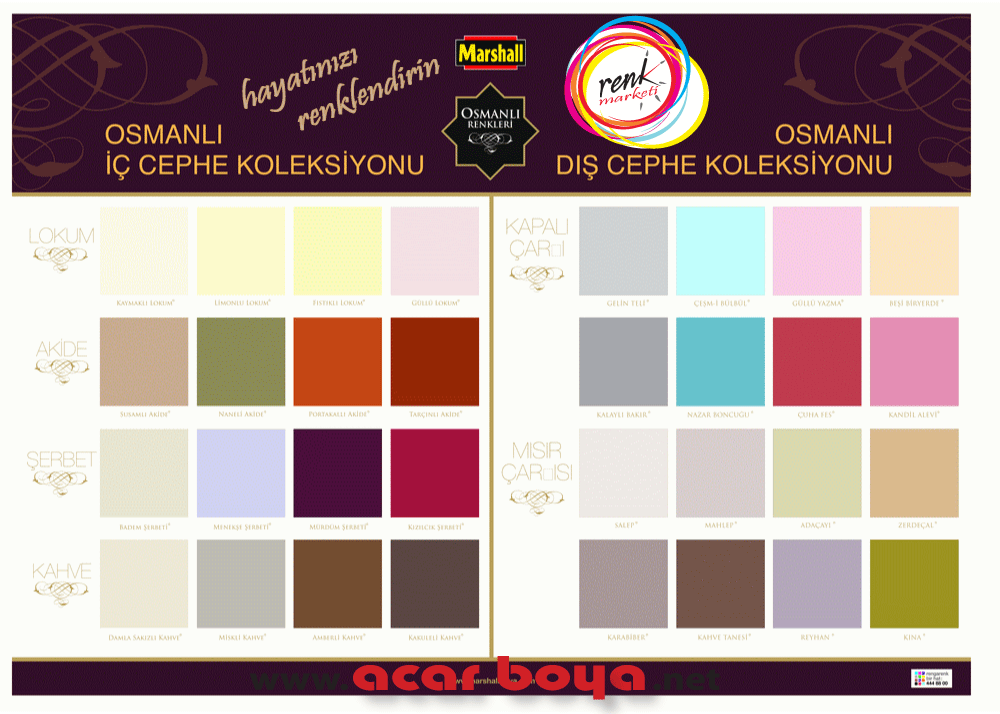 ottoman_colors