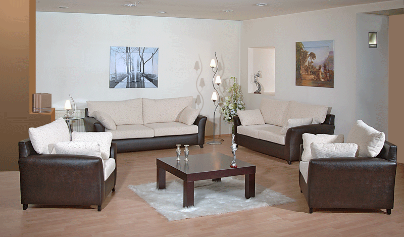 sofa-sets-0010