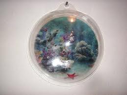 Decorative Aquariums (3)