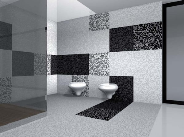 vitra-bathroom-ceramic-dima-loginoff