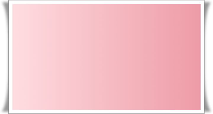 Pink Color Meaning