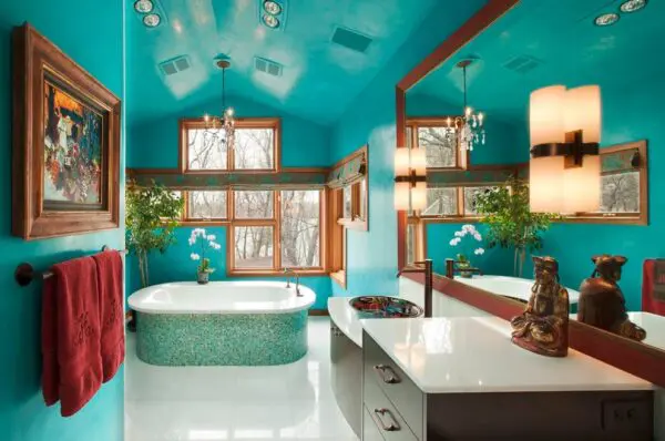 bathroom-turquoise-wall-16